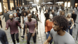 Mengetahui Hobi Memperhatikan Burung Pengamatan Burung: Tips untuk Penggila Burung