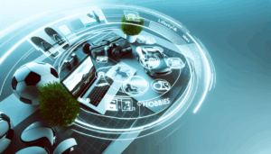 Dari Hobi ke Komunitas: Menelusuri Hobi Mengobservasi Burung Pengamatan Burung yang ada di Tanah Air