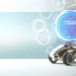 Bagaimana Gaya Hidup Pet Lover Masa Depan Mengubah Metode Kita Memperoleh Hewan Digital pada tahun 2026?