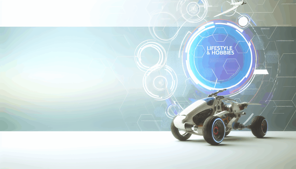 Cara Fundamental Merawat Hewan Peliharaan Bagi Pemula: Dimulai dengan Kandungan Makanan hingga Kebersihan