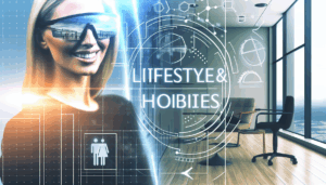 Memahami Seni Melipat Kertas Origami: Dari Mimpi Menjadi Sebuah Karya