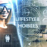 Apakah Tren Hidup Pecinta Hewan Modern: Seperti Apa Pengadopsian Sahabat Virtual di Tahun 2026 Menyulap Cara Kita Mencintai dan Merawat Sahabat Baru?