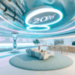 Sepuluh Tahap Sederhana: Panduan Menciptakan Siaran Audio Sendiri Dengan Alat Sederhana