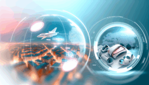 Mengapa Banyak Profesional Mulai Meninggalkan Gym Konvensional Karena Home Gym Pintar Dengan Bantuan Personal Trainer AI Tahun 2026?