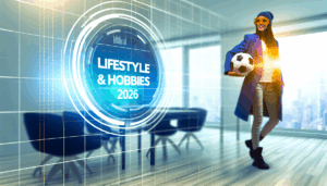 Menciptakan Harmoni Hidup: Tips Mencari Hobi Baru sesuai Sama Anda