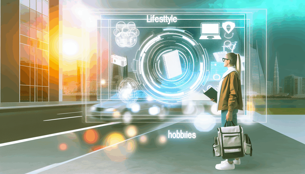 Sepuluh Kesalahan Umum dalam Buku Merawat Hewan Peliharaan Anjing Untuk Pengguna Baru serta Langkah-Langkah Menghindarinya.