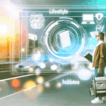 Sepuluh Kesalahan Umum dalam Buku Merawat Hewan Peliharaan Anjing Untuk Pengguna Baru serta Langkah-Langkah Menghindarinya.