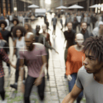 Kelinci di Hunian: Tips Merawat Hewan Kecil Dalam Peran Hewan Peliharaan yang Bugar dan Senang