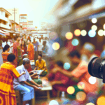 Mengoptimalkan Space Storage: Cara Mengorganisir Kumpulan Mendigitalisasi Foto, Musik, Video dengan Efektif