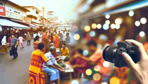 Dengan Kasih Sayang: Petunjuk Merawat Burung Kicau Dalam Lingkungan Rumah yang Sukses