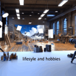 Kura-kura Brasil di Rumah: Petunjuk Merawat dan Merawat dengan Kasih Sayang