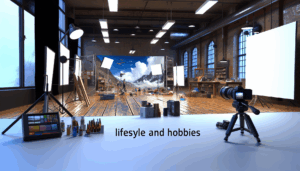 Mengenal Cara Hidup Hygge : Rahasia Kesenangan serta Kenikmatan