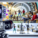 Menghadirkan Kenyamanan Ruang : Konsep Desain Ruang Tamu Modern Sederhana Dan Modern sesuai dengan Semua Anggaran