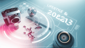 Bergabunglah dengan Bintang: Cara Memulai Minat Komedi Berdiri dengan cara Ciri Khas sendiri.