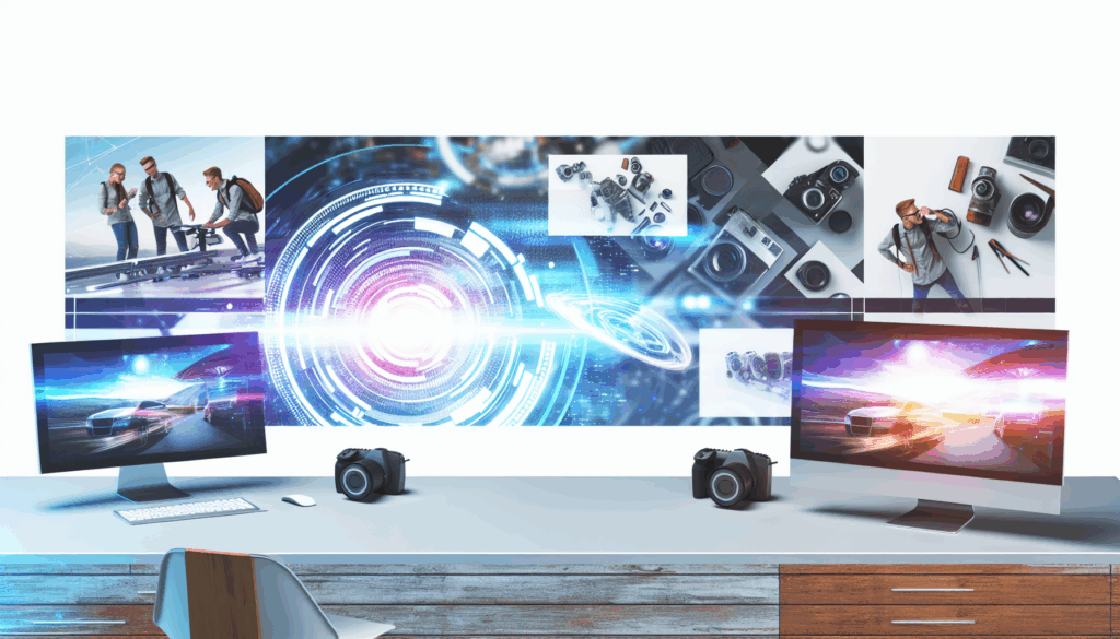 Tips Menjadi Sambil Memberikan Kontribusi Pada Komunitas: Kunci Dalam Kehidupan yang Bermanfaat