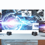 Tips Menjadi Sambil Memberikan Kontribusi Pada Komunitas: Kunci Dalam Kehidupan yang Bermanfaat