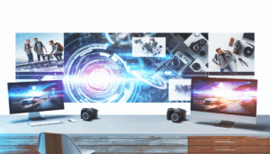 Tips Menjadi Sambil Memberikan Kontribusi Pada Komunitas: Kunci Dalam Kehidupan yang Bermanfaat