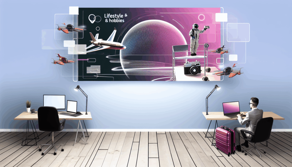 Lima Ide Menata Balkon Apartemen Agar Tempat Santai yang Inspiratif