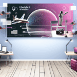 Lima Ide Menata Balkon Apartemen Agar Tempat Santai yang Inspiratif