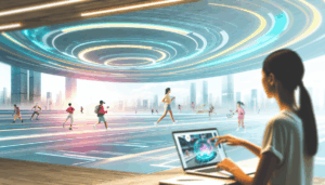 Mengenal Kehidupan Hygge Dari Denmark: Mysteri Ketenangan Jiwa di dalam Rutinitas Sehari-hari