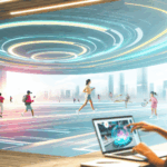 Tujuh Gaya Hidup Low Carbon Panduan Ramah Lingkungan Masa Depan Untuk 2026: Jawaban Tepat di Tengah Krisis Iklim Modern