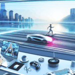 5 Langkah Sederhana Cara Memulai Minat Mengumpulkan Stempel  maupun Uang Logam bagi Pemula