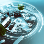 7 Cara Hidup Minim Emisi Langkah Eco Friendly Modern Untuk 2026 yang Secara Perlahan Mengubah Hidupmu