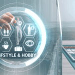 Ciptakan Momen Santai: Cara Menciptakan Scented Candle Aromaterapi Di Rumah Agar Relaksasi Maksimal.