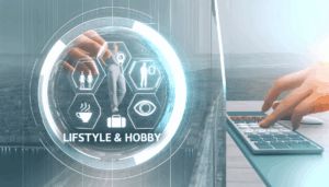 Tujuh Strategi Keberhasilan Freelance Blockchain-Based Demi Gaya Hidup Fleksibel di 2026 yang Tidak Pernah Dibahas Para Pakar