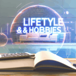 Mendapatkan Ahli Dekorasi: Saran dan Konsep Dekorasi Rumah Dengan Tanaman Hias Gantung