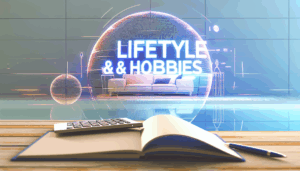 Mendapatkan Ahli Dekorasi: Saran dan Konsep Dekorasi Rumah Dengan Tanaman Hias Gantung