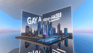 Strategi Sukses Berpartisipasi Pelatihan Atau Kursus Keahlian Terkini: Tutorial Berkualitas