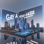 Wujudkan Area Pembelajaran yang Mengasyikkan: Inspirasi Desain Ruang Anak Yang Edukatif Serta Menarik.