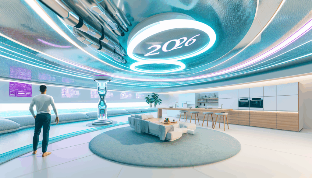 Tingkatkan Inovasi Diri Anda: Buku Panduan Membangun Minat Komedi Stand Up bagi Pemula di Dunia Komedi