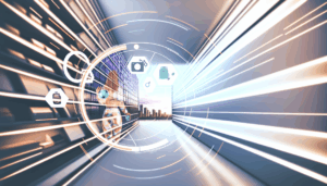 Dengan Cinta: Petunjuk Memelihara Burung Penyanyi Di Rumah yang Berhasil