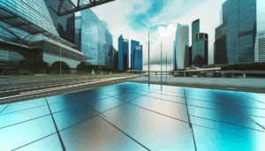 5 Metode Revolusi Mode Virtual Baju Augmented Reality di 2026 Mengatasi Tantangan Gaya Hidup Modern