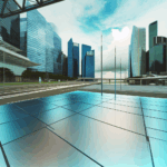 Rahasia Sukses Urban Farming: Bagaimana Teknologi Robotik Berperan sebagai Game Changer dalam Tren Urban Gardening Otomatis pada 2026