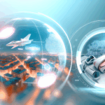 Konsep Pesta BBQ Yang Dalam Taman Rumah: Pilihan Makanan Menggugah Selera yang Harus Anda Rasakan