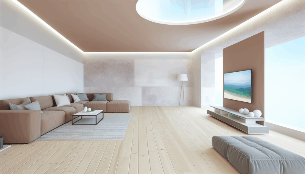 Strategi Jitu: Strategi Merawat Peralatan Musik Agar Bisa Digunakan Lama Sepanjang Bertahun-tahun.