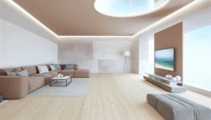 Strategi Jitu: Strategi Merawat Peralatan Musik Agar Bisa Digunakan Lama Sepanjang Bertahun-tahun.