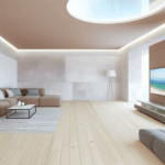 Benarkah Smart Fitness Home Gym Latihan Dengan Personal Trainer AI Di 2026 Sungguh-sungguh Dapat Menyaingi Pelatih Manusia? Inilah Fakta Sebenarnya!