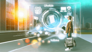 Baca Setiap Hari: Lima Cara Membangun Latihan yang Susah Dilupakan