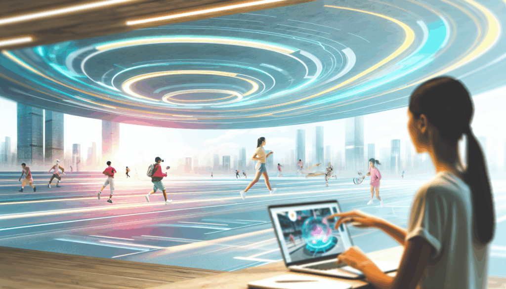 Alasan Hobi DIY sustainable yang populer di tahun 2026 mampu membawa perubahan besar dalam hidupmu—lebih dari sekadar tren sesaat