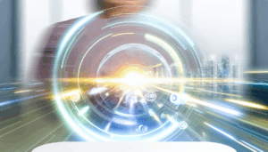 Transformasi Area: Saran Membangun Koleksi Buku Sendiri Di Rumah yang Juga Mencerminkan Kepribadian Anda