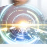 Rahasia Sukses untuk Membaca: Tips Mengembangkan Kebiasaan Membaca Setiap Hari dalam Tak Sulit